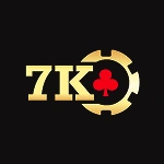 7k