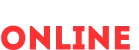 Logo kzno-ru.edrussia.ru